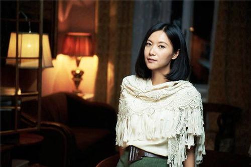 娱乐圈三大爆料明星是,幕后真相大起底  第3张