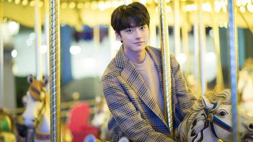 娱乐大爆料 胡一天,娱乐大爆料中的璀璨星辉  第2张