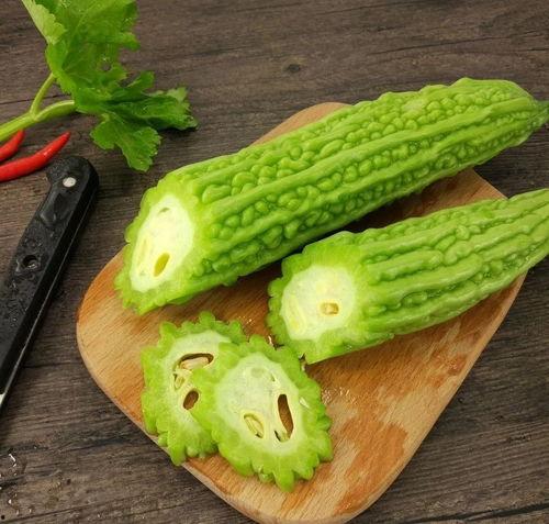 吃瓜网免费官网郑润泽,吃瓜网免费官网背后的神秘人物  第1张