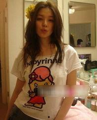 女明星爆料身材视频在线观看,揭秘明星健身秘诀  第2张